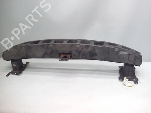 Front bumper bracket VW GOLF V (1K1) 2.0 TDI 16V | BP20576859C158 