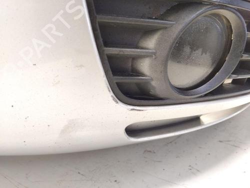 Front bumper AUDI A4 B6 (8E2) 2.0 | BP33028117C7 - Image 7