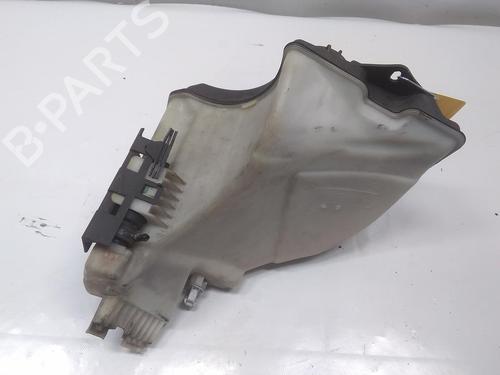 Windscreen washer tank BMW 3 (E46) 316 i | BP20514307C113 