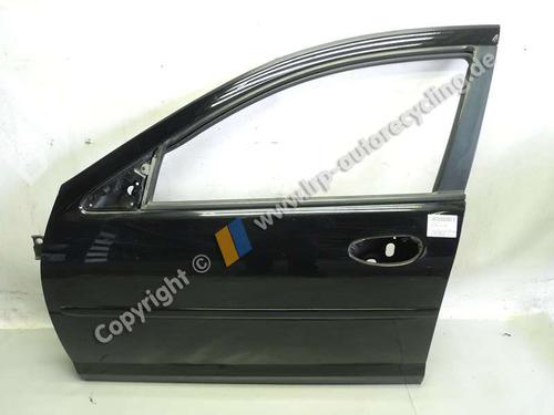 Left front door CHRYSLER SEBRING (JR) 2.0 | BP20581845C2 