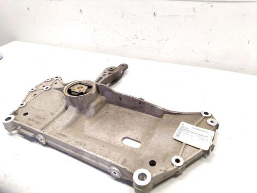 Subframe AUDI A3 Sportback (8PA) 1.8 TFSI quattro | BP35966765M9  - Image 7