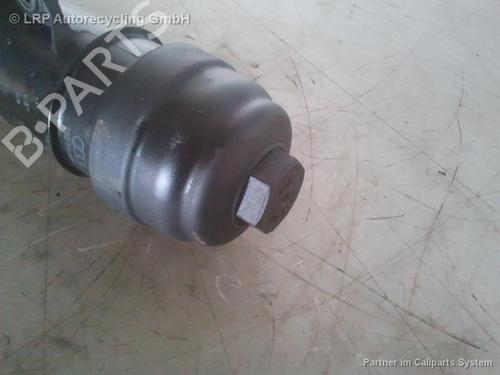 Support AUDI A4 B8 Avant (8K5) S4 quattro | BP20564264C155 