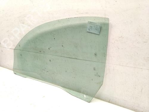Other PEUGEOT 206 CC (2D) 2.0 S16 | BP33558577O1 - Image 3