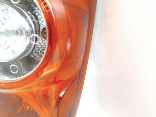 Right taillight FIAT DOBLO Cargo (263_) 1.4 Natural Power | BP32508463C35 - Image 5