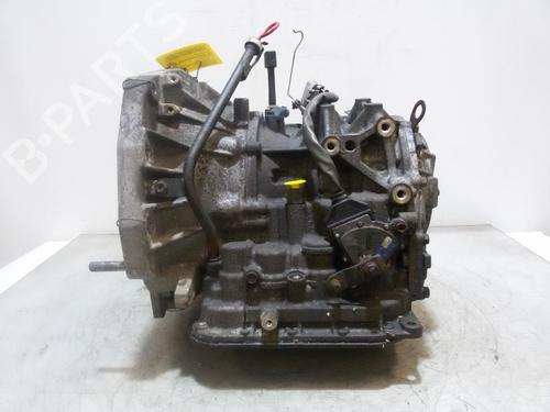 Used Gearbox SUZUKI IGNIS II (MH) 1.5 (RM415) (99 hp) 20535726
