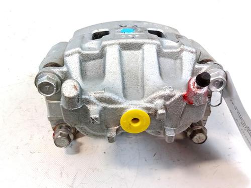 Right front brake caliper MITSUBISHI ECLIPSE CROSS (GK_, GL_) Plug-in Hybrid 4WD (GL3W) | BP40541815M104 - Image 6