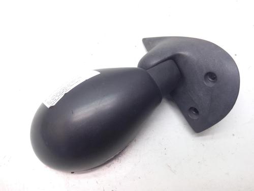 Right mirror RENAULT TWINGO I (C06_) 1.2 (C066, C068) | BP20535125C27 
