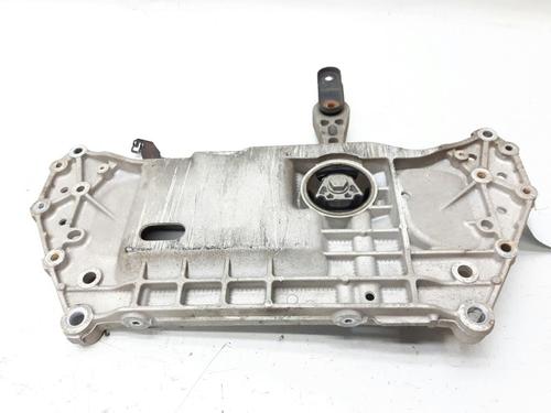 Used Subframe VW GOLF VI (5K1) 2.0 GTi (210 hp) 20582990
