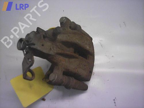 Used Right rear brake caliper FORD GALAXY I (WGR) 2.8 i V6 (174 hp) 20539034
