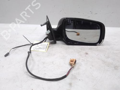 Used Right mirror VW PHAETON (3D1, 3D2, 3D3, 3D4, 3D6, 3D7, 3D8, 3D9) 3.0 V6 TDI 4motion (240 hp) 20591762