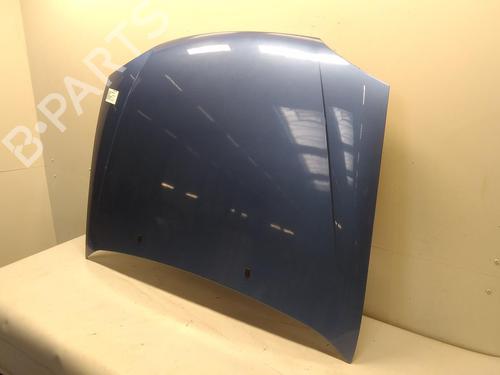 Hood FORD FIESTA IV (JA_, JB_) 1.25 i 16V | BP20522807C1 