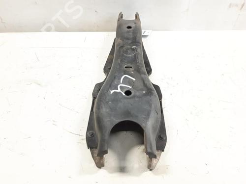 Left rear suspension arm MERCEDES-BENZ S-CLASS (W221, V221) S 350 (221.056, 221.156) | BP20596654M14 