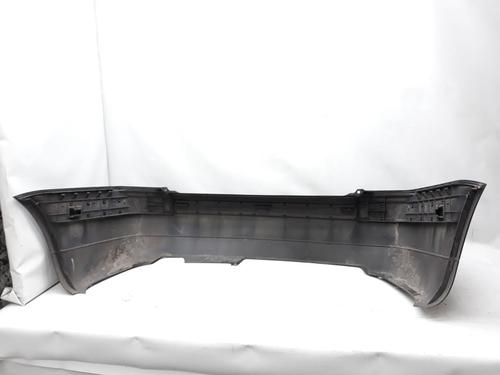 Rear bumper VW PASSAT B5 (3B2) 1.9 TDI | BP20575840C8 