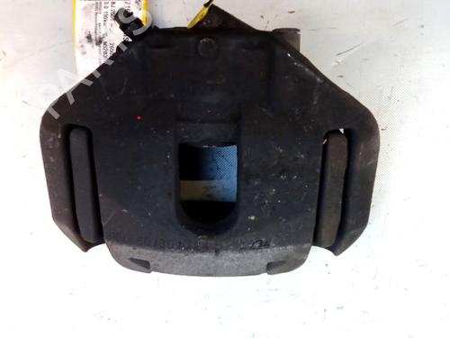 Left front brake caliper BMW 6 Convertible (E64) 630 i | BP33890184M105 - Image 10