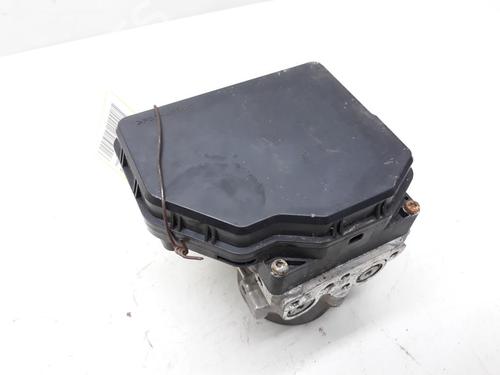 Used ABS pump MAZDA 6 Saloon (GJ, GL) 2.2 D (GJ2FP) (150 hp) 20554518