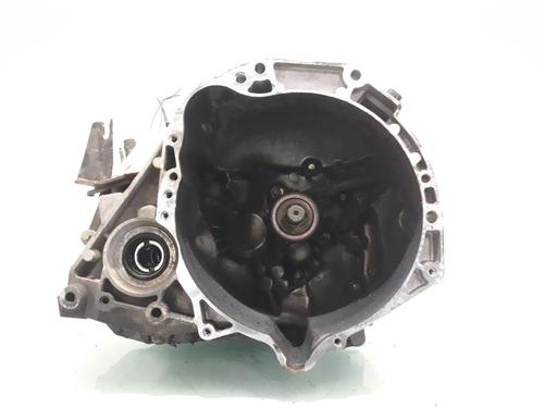 Other NISSAN NOTE (E11, NE11) 1.4 | BP20548752O1 