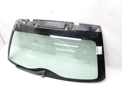 Used Bootlid window Bootlid window 20551287 20551287
