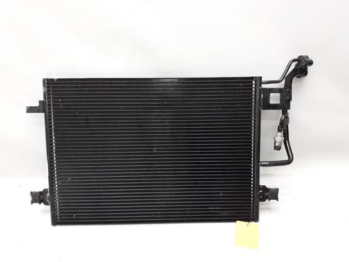 AC Kondensor VW PASSAT B5 Variant (3B5) 2.8 V6 (193 hp) 20555871