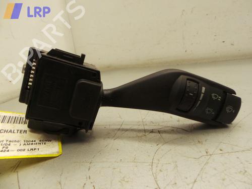 Used Steering column stalk Steering column stalk FORD FOCUS II (DA_, HCP, DP) 2.0 TDCi (136 hp) 20587685 20587685