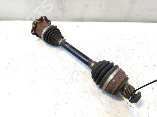 Right front driveshaft AUDI A8 D4 (4H2, 4H8, 4HC, 4HL) 3.0 TDI quattro | BP32176606M39 - Image 6