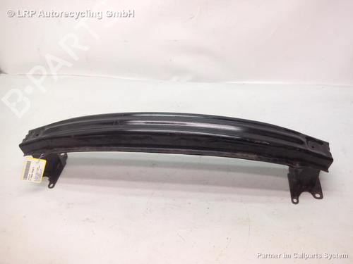 Front bumper bracket SKODA FABIA I (6Y2) 1.4 | BP20576907C158 