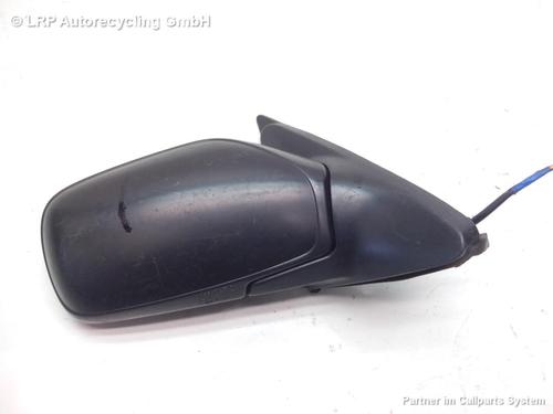 Right mirror VW GOLF III (1H1) 1.4 | BP20535298C27 