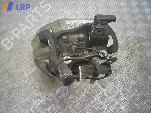 Right front steering knuckle BMW 5 Touring (E39) 540 i | BP20530023M26