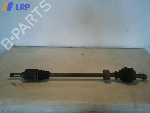 Used Right front driveshaft ROVER 25 I Hatchback (RF) 1.4 16V (84 hp) 20548443