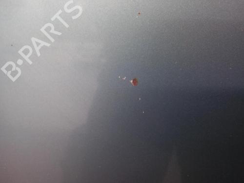 Hood NISSAN ALMERA II (N16) 1.5 | BP20562812C1