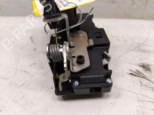 Front right lock TESLA MODEL S (5YJS) P100D AWD | BP33184496C97  - Image 8