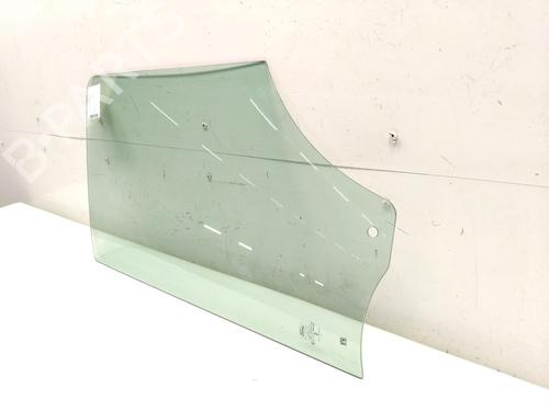 Front left door window FORD TRANSIT V363 Platform/Chassis (FED, FFD) 2.0 EcoBlue | BP33944208C18  - Image 6