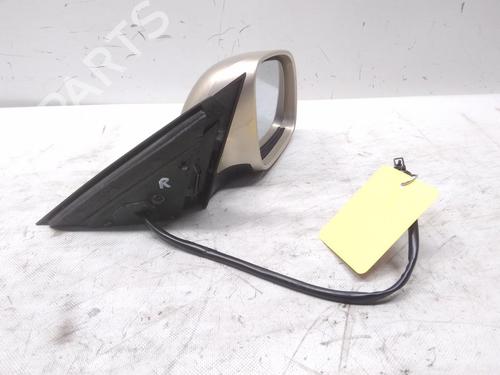 Right mirror VW PASSAT B5.5 Variant (3B6) 1.8 T 20V | BP20591736C27 