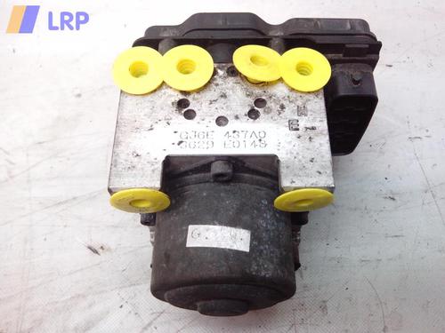 ABS Bremseaggregat MAZDA 6 Station Wagon (GY) 2.0 DI (GY19) (121 hp) 20554298