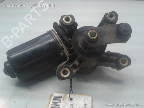 Used Front wiper motor VW GOLF III (1H1) 1.4 (60 hp) 20586646