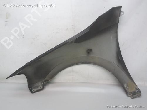 Right front fenders OPEL ASTRA G Estate (T98) 1.6 (F35) | BP20557908C42 