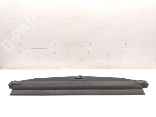 Hutablage/Netztrennwand für SKODA OCTAVIA I Combi (1U5) 1.6 (102 hp) 28309734