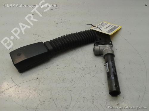 Seat buckle BMW 3 Compact (E46) 316 ti | BP20549726I32