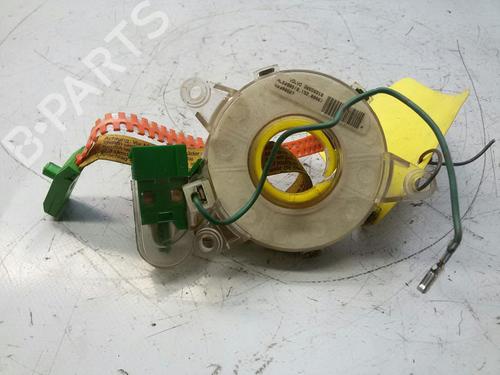 Used Squib airbag VOLVO V40 Estate (645) 1.6 (105 hp) 20569856