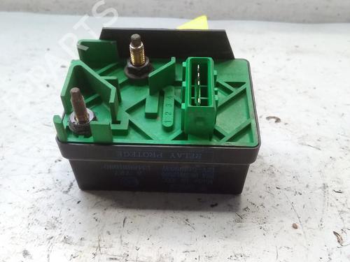 Elektronisk modul PEUGEOT BOXER Van (244) 2.0 HDi (84 hp) 20529059