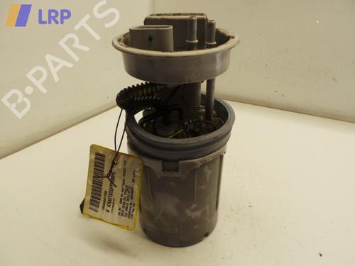 Fuel pump SEAT IBIZA III (6L1) 1.9 TDI | BP20558293M76 
