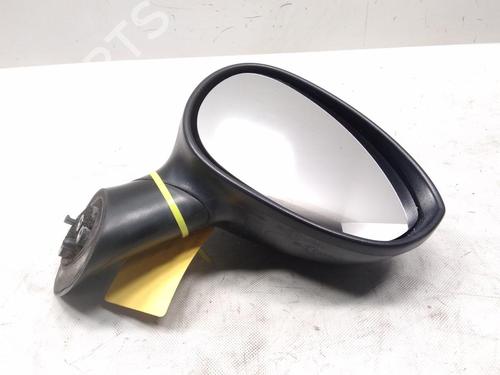 Right mirror FIAT PUNTO EVO (199_) 1.2 | BP20591861C27 