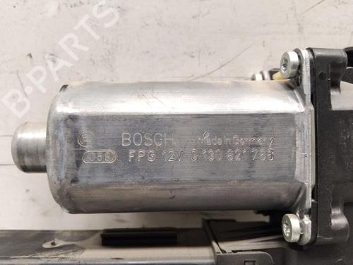 Right rear window motor SEAT EXEO ST (3R5) 1.8 TSI | BP32219284E22 