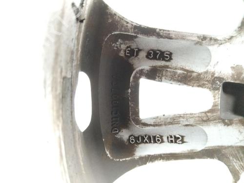 Other FORD ECOSPORT 1.0 EcoBoost | BP32148844O1