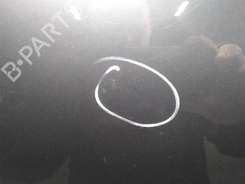 Right front door VW PASSAT B5.5 (3B3) 2.5 TDI 4motion | BP20515209C3 