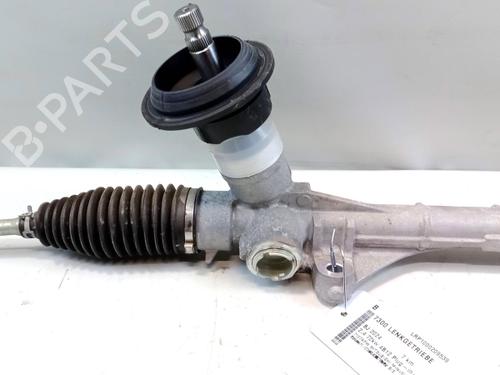 Steering rack MITSUBISHI ECLIPSE CROSS (GK_, GL_) Plug-in Hybrid 4WD (GL3W) | BP40541822M22 - Image 5