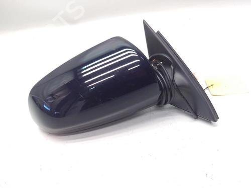 Used Right mirror AUDI A4 B7 (8EC) 1.9 TDI (116 hp) 20535023