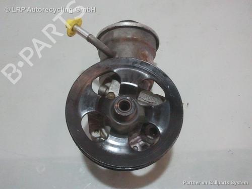 Servo brake TOYOTA YARIS (_P1_) 1.0 (SCP10_, SCP10R) | BP20572212M42 