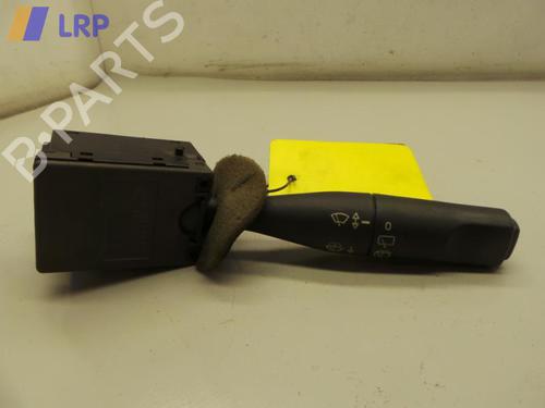 Steering column stalk CITROËN SAXO (S0, S1) 1.4 VTS | BP20587616I23 