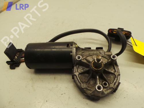 Used Front wiper motor VW SHARAN (7M8, 7M9, 7M6) 2.0 (115 hp) 20586376