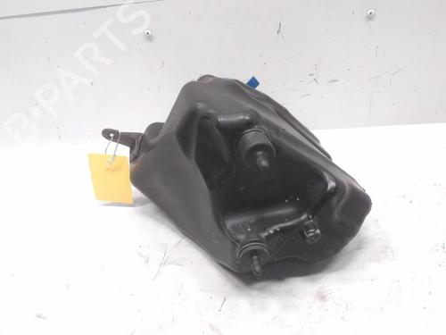 Windscreen washer tank MERCEDES-BENZ S-CLASS (W221, V221) S 350 (221.056, 221.156) | BP20590251C113 